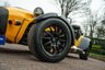 USED 2020 20 WESTFIELD SPORT Featherweight 2.0l 