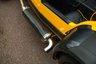 USED 2020 20 WESTFIELD SPORT Featherweight 2.0l 