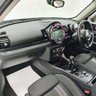 USED 2018 68 MINI CLUBMAN 2.0 Cooper S Classic Estate 6dr Petrol Manual Euro 6 (s/s) (192 ps) 2 KEYS, SPORTY HATCH