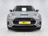 USED 2018 68 MINI CLUBMAN 2.0 Cooper S Classic Estate 6dr Petrol Manual Euro 6 (s/s) (192 ps) 2 KEYS, SPORTY HATCH