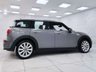 USED 2018 68 MINI CLUBMAN 2.0 Cooper S Classic Estate 6dr Petrol Manual Euro 6 (s/s) (192 ps) 2 KEYS, SPORTY HATCH