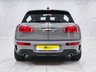 USED 2018 68 MINI CLUBMAN 2.0 Cooper S Classic Estate 6dr Petrol Manual Euro 6 (s/s) (192 ps) 2 KEYS, SPORTY HATCH