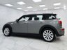 USED 2018 68 MINI CLUBMAN 2.0 Cooper S Classic Estate 6dr Petrol Manual Euro 6 (s/s) (192 ps) 2 KEYS, SPORTY HATCH