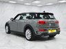 USED 2018 68 MINI CLUBMAN 2.0 Cooper S Classic Estate 6dr Petrol Manual Euro 6 (s/s) (192 ps) 2 KEYS, SPORTY HATCH