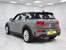 USED 2018 68 MINI CLUBMAN 2.0 Cooper S Classic Estate 6dr Petrol Manual Euro 6 (s/s) (192 ps) 2 KEYS, SPORTY HATCH