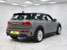 USED 2018 68 MINI CLUBMAN 2.0 Cooper S Classic Estate 6dr Petrol Manual Euro 6 (s/s) (192 ps) 2 KEYS, SPORTY HATCH