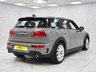 USED 2018 68 MINI CLUBMAN 2.0 Cooper S Classic Estate 6dr Petrol Manual Euro 6 (s/s) (192 ps) 2 KEYS, SPORTY HATCH