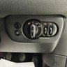 USED 2018 68 MINI CLUBMAN 2.0 Cooper S Classic Estate 6dr Petrol Manual Euro 6 (s/s) (192 ps) 2 KEYS, SPORTY HATCH