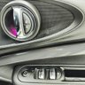 USED 2018 68 MINI CLUBMAN 2.0 Cooper S Classic Estate 6dr Petrol Manual Euro 6 (s/s) (192 ps) 2 KEYS, SPORTY HATCH