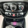 USED 2018 68 MINI CLUBMAN 2.0 Cooper S Classic Estate 6dr Petrol Manual Euro 6 (s/s) (192 ps) 2 KEYS, SPORTY HATCH