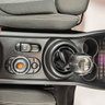 USED 2018 68 MINI CLUBMAN 2.0 Cooper S Classic Estate 6dr Petrol Manual Euro 6 (s/s) (192 ps) 2 KEYS, SPORTY HATCH