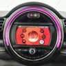 USED 2018 68 MINI CLUBMAN 2.0 Cooper S Classic Estate 6dr Petrol Manual Euro 6 (s/s) (192 ps) 2 KEYS, SPORTY HATCH