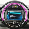 USED 2018 68 MINI CLUBMAN 2.0 Cooper S Classic Estate 6dr Petrol Manual Euro 6 (s/s) (192 ps) 2 KEYS, SPORTY HATCH