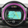 USED 2018 68 MINI CLUBMAN 2.0 Cooper S Classic Estate 6dr Petrol Manual Euro 6 (s/s) (192 ps) 2 KEYS, SPORTY HATCH