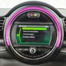 USED 2018 68 MINI CLUBMAN 2.0 Cooper S Classic Estate 6dr Petrol Manual Euro 6 (s/s) (192 ps) 2 KEYS, SPORTY HATCH