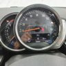 USED 2018 68 MINI CLUBMAN 2.0 Cooper S Classic Estate 6dr Petrol Manual Euro 6 (s/s) (192 ps) 2 KEYS, SPORTY HATCH