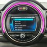 USED 2018 68 MINI CLUBMAN 2.0 Cooper S Classic Estate 6dr Petrol Manual Euro 6 (s/s) (192 ps) 2 KEYS, SPORTY HATCH