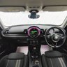 USED 2018 68 MINI CLUBMAN 2.0 Cooper S Classic Estate 6dr Petrol Manual Euro 6 (s/s) (192 ps) 2 KEYS, SPORTY HATCH