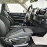 USED 2018 68 MINI CLUBMAN 2.0 Cooper S Classic Estate 6dr Petrol Manual Euro 6 (s/s) (192 ps) 2 KEYS, SPORTY HATCH