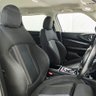 USED 2018 68 MINI CLUBMAN 2.0 Cooper S Classic Estate 6dr Petrol Manual Euro 6 (s/s) (192 ps) 2 KEYS, SPORTY HATCH