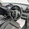 USED 2018 68 MINI CLUBMAN 2.0 Cooper S Classic Estate 6dr Petrol Manual Euro 6 (s/s) (192 ps) 2 KEYS, SPORTY HATCH