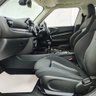 USED 2018 68 MINI CLUBMAN 2.0 Cooper S Classic Estate 6dr Petrol Manual Euro 6 (s/s) (192 ps) 2 KEYS, SPORTY HATCH