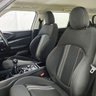 USED 2018 68 MINI CLUBMAN 2.0 Cooper S Classic Estate 6dr Petrol Manual Euro 6 (s/s) (192 ps) 2 KEYS, SPORTY HATCH