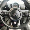USED 2018 68 MINI CLUBMAN 2.0 Cooper S Classic Estate 6dr Petrol Manual Euro 6 (s/s) (192 ps) 2 KEYS, SPORTY HATCH