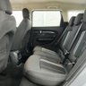 USED 2018 68 MINI CLUBMAN 2.0 Cooper S Classic Estate 6dr Petrol Manual Euro 6 (s/s) (192 ps) 2 KEYS, SPORTY HATCH