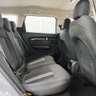 USED 2018 68 MINI CLUBMAN 2.0 Cooper S Classic Estate 6dr Petrol Manual Euro 6 (s/s) (192 ps) 2 KEYS, SPORTY HATCH