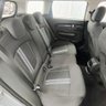 USED 2018 68 MINI CLUBMAN 2.0 Cooper S Classic Estate 6dr Petrol Manual Euro 6 (s/s) (192 ps) 2 KEYS, SPORTY HATCH