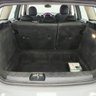 USED 2018 68 MINI CLUBMAN 2.0 Cooper S Classic Estate 6dr Petrol Manual Euro 6 (s/s) (192 ps) 2 KEYS, SPORTY HATCH