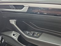 USED 2022 71 VOLKSWAGEN ARTEON 2.0 TSI R-Line Shooting Brake 5dr Petrol DSG Euro 6 (s/s) (190 ps) PANORAMIC SUNROOF+CARPLAY+8.9%