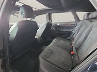 USED 2022 71 VOLKSWAGEN ARTEON 2.0 TSI R-Line Shooting Brake 5dr Petrol DSG Euro 6 (s/s) (190 ps) PANORAMIC SUNROOF+CARPLAY+8.9%
