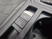 USED 2022 71 VOLKSWAGEN ARTEON 2.0 TSI R-Line Shooting Brake 5dr Petrol DSG Euro 6 (s/s) (190 ps) PANORAMIC SUNROOF+CARPLAY+8.9%