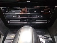 USED 2022 71 VOLKSWAGEN ARTEON 2.0 TSI R-Line Shooting Brake 5dr Petrol DSG Euro 6 (s/s) (190 ps) PANORAMIC SUNROOF+CARPLAY+8.9%