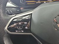 USED 2022 71 VOLKSWAGEN ARTEON 2.0 TSI R-Line Shooting Brake 5dr Petrol DSG Euro 6 (s/s) (190 ps) PANORAMIC SUNROOF+CARPLAY+8.9%