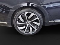 USED 2022 71 VOLKSWAGEN ARTEON 2.0 TSI R-Line Shooting Brake 5dr Petrol DSG Euro 6 (s/s) (190 ps) PANORAMIC SUNROOF+CARPLAY+8.9%