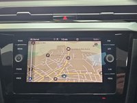 USED 2022 71 VOLKSWAGEN ARTEON 2.0 TSI R-Line Shooting Brake 5dr Petrol DSG Euro 6 (s/s) (190 ps) PANORAMIC SUNROOF+CARPLAY+8.9%