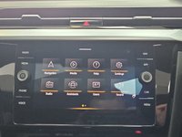 USED 2022 71 VOLKSWAGEN ARTEON 2.0 TSI R-Line Shooting Brake 5dr Petrol DSG Euro 6 (s/s) (190 ps) PANORAMIC SUNROOF+CARPLAY+8.9%