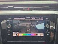 USED 2022 71 VOLKSWAGEN ARTEON 2.0 TSI R-Line Shooting Brake 5dr Petrol DSG Euro 6 (s/s) (190 ps) PANORAMIC SUNROOF+CARPLAY+8.9%
