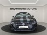 USED 2022 71 VOLKSWAGEN ARTEON 2.0 TSI R-Line Shooting Brake 5dr Petrol DSG Euro 6 (s/s) (190 ps) PANORAMIC SUNROOF+CARPLAY+8.9%
