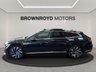 USED 2022 71 VOLKSWAGEN ARTEON 2.0 TSI R-Line Shooting Brake 5dr Petrol DSG Euro 6 (s/s) (190 ps) PANORAMIC SUNROOF+CARPLAY+8.9%