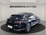 USED 2022 71 VOLKSWAGEN ARTEON 2.0 TSI R-Line Shooting Brake 5dr Petrol DSG Euro 6 (s/s) (190 ps) PANORAMIC SUNROOF+CARPLAY+8.9%