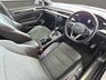 USED 2022 71 VOLKSWAGEN ARTEON 2.0 TSI R-Line Shooting Brake 5dr Petrol DSG Euro 6 (s/s) (190 ps) PANORAMIC SUNROOF+CARPLAY+8.9%