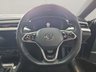 USED 2022 71 VOLKSWAGEN ARTEON 2.0 TSI R-Line Shooting Brake 5dr Petrol DSG Euro 6 (s/s) (190 ps) PANORAMIC SUNROOF+CARPLAY+8.9%
