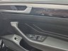 USED 2022 71 VOLKSWAGEN ARTEON 2.0 TSI R-Line Shooting Brake 5dr Petrol DSG Euro 6 (s/s) (190 ps) PANORAMIC SUNROOF+CARPLAY+8.9%