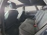USED 2022 71 VOLKSWAGEN ARTEON 2.0 TSI R-Line Shooting Brake 5dr Petrol DSG Euro 6 (s/s) (190 ps) PANORAMIC SUNROOF+CARPLAY+8.9%