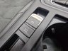 USED 2022 71 VOLKSWAGEN ARTEON 2.0 TSI R-Line Shooting Brake 5dr Petrol DSG Euro 6 (s/s) (190 ps) PANORAMIC SUNROOF+CARPLAY+8.9%