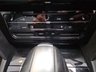 USED 2022 71 VOLKSWAGEN ARTEON 2.0 TSI R-Line Shooting Brake 5dr Petrol DSG Euro 6 (s/s) (190 ps) PANORAMIC SUNROOF+CARPLAY+8.9%